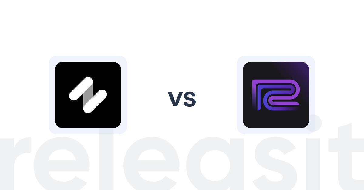 Shopify Operations Apps: Zorp ‑ Stockout + AI Alerts vs ReSelly