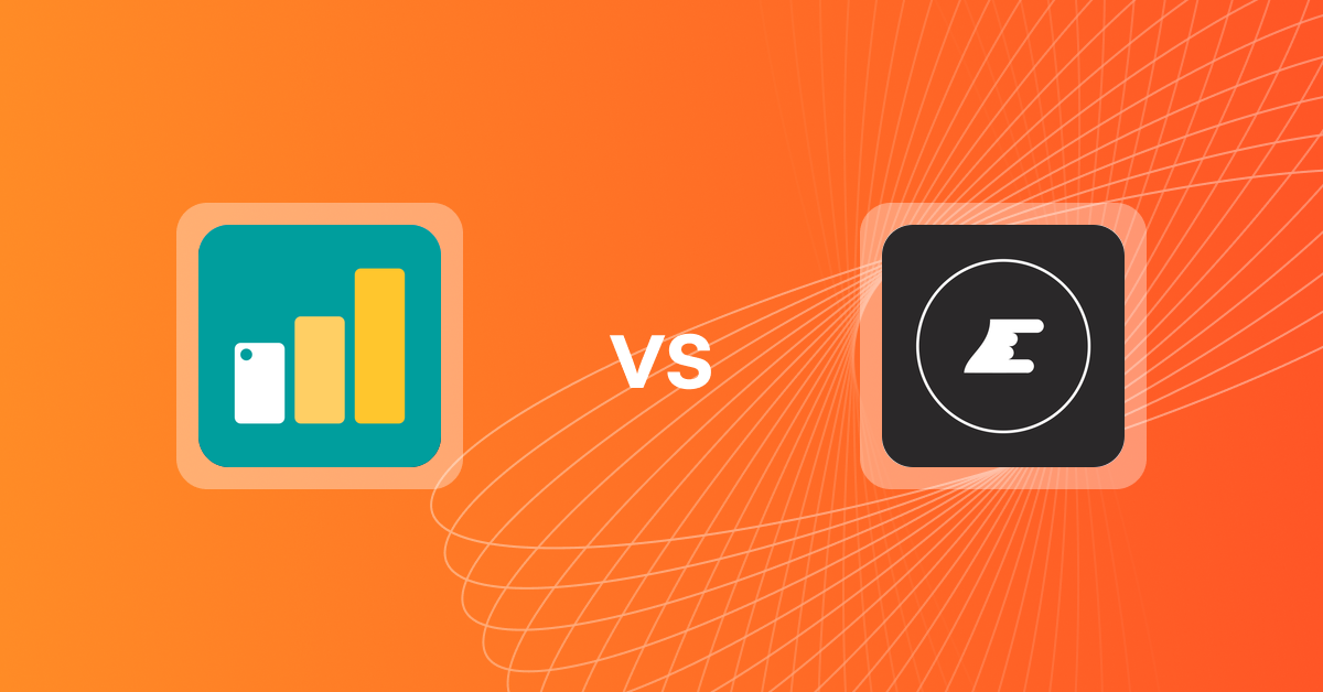 Shopify Upsell and Cross-Sell Apps: UpBundle—Upsell & Cross Sell vs MBC Bundle Builder
