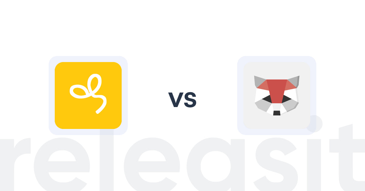 Shopify Upsell and Cross-sell Apps: Magno Upsell Cross Sell Funnel vs. Juphy: AI Chatbot (ChatGPT)