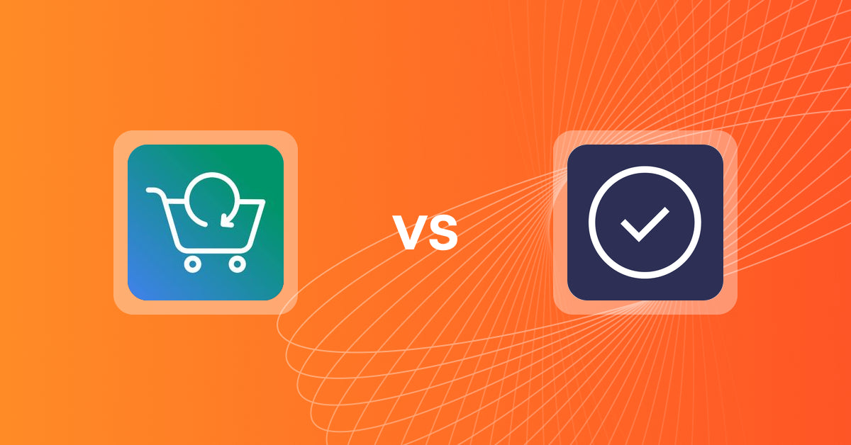 Shopify Upsell and Cross-sell Apps: BYG ‑ Thank You Page Survey vs. Argo AI Checkout Upsell