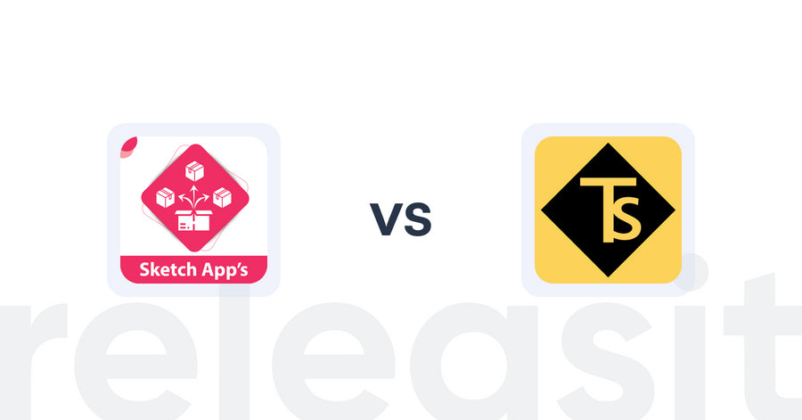 Shopify Upsell and Cross-sell Apps: Show Related Products vs Together Sell