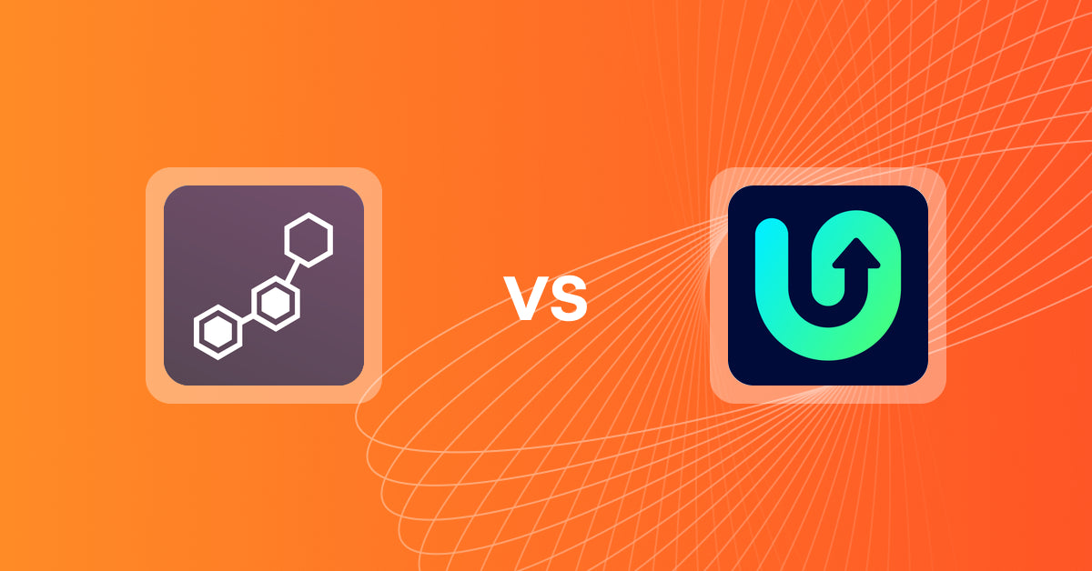Shopify Upsell and Cross-Sell Apps: QuizToAction vs SpurIT BOGO Free Gift Upsell