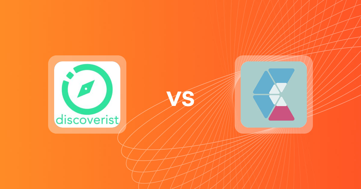 Shopify Upsell and Cross-sell Apps: Discoverist AI Recommendations vs Conomi