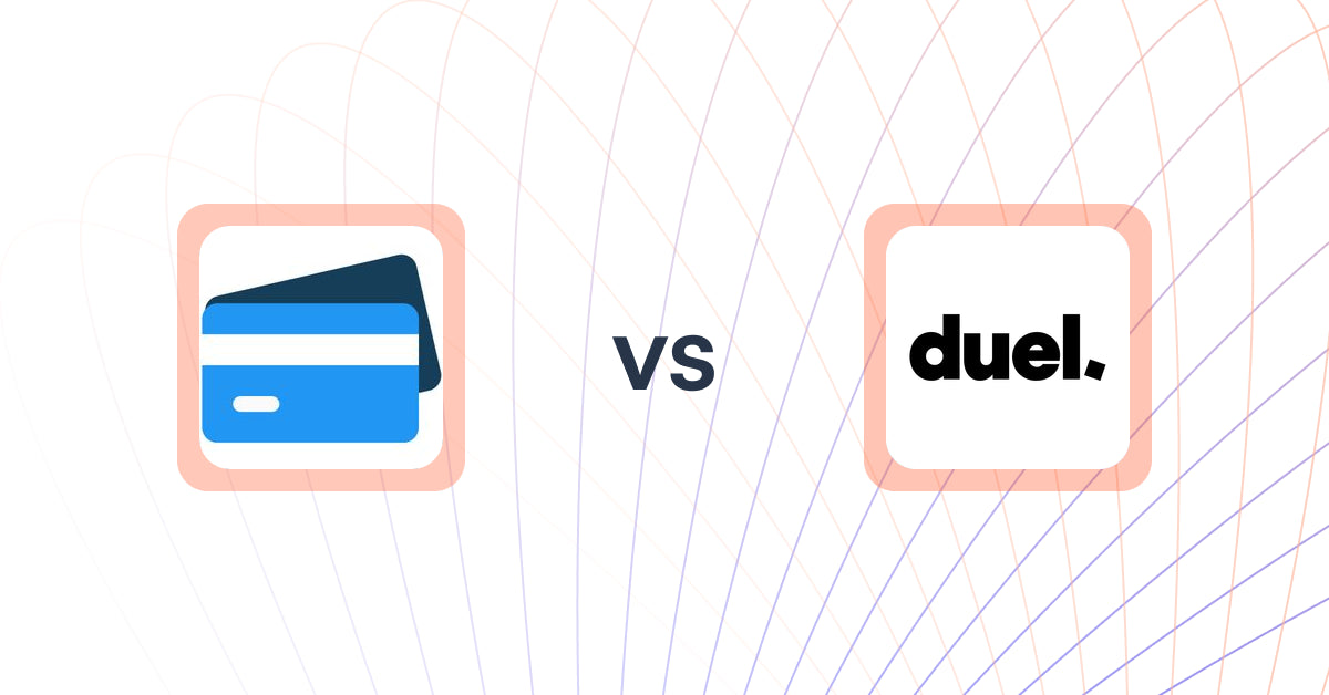 Shopify Upsell and Cross-Sell Apps: AI Checkout Pro vs. Duel | Referrals & Affiliates