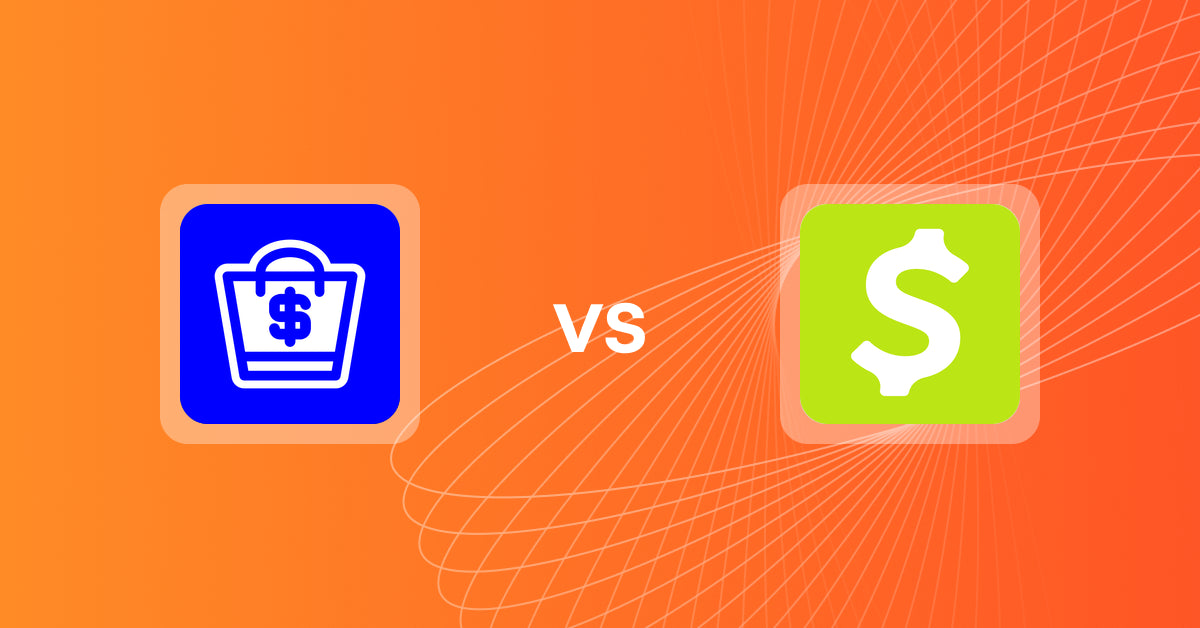 Shopify Upsell and Cross-Sell Apps: BlueCart ‑ Upsell Progress Bar vs Order Editing | Self‑serve