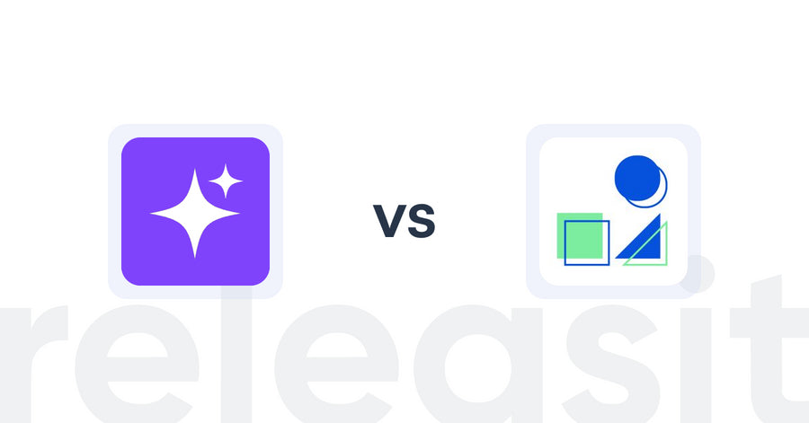 Shopify Upsell and Cross-sell Apps: Runa AI Assistant vs Meja ‑ Product Recommender
