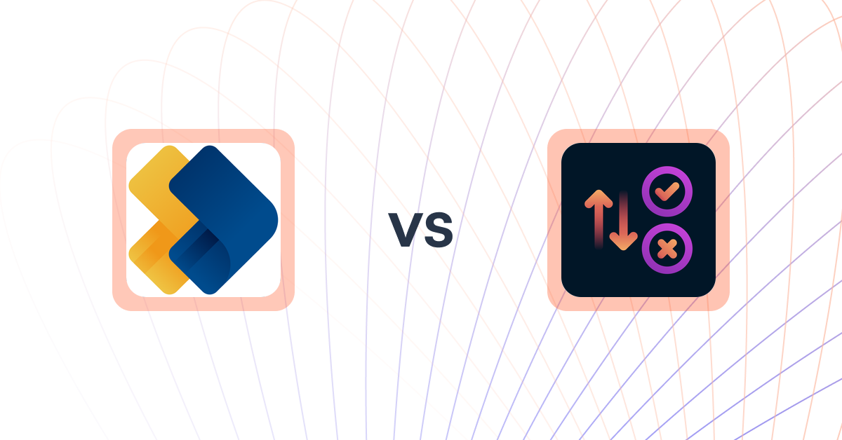 Shopify Cash on Delivery (COD) Apps: Kwik COD vs. CCL Sort Hide Payment Methods