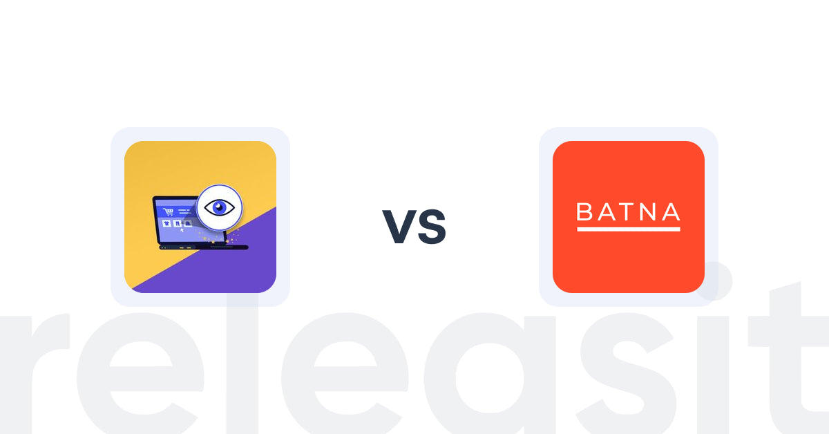 Shopify Upsell and Cross-sell Apps: ReVisit‑Recent Viewed Products vs BATNA ‑ Negotiable Discounts