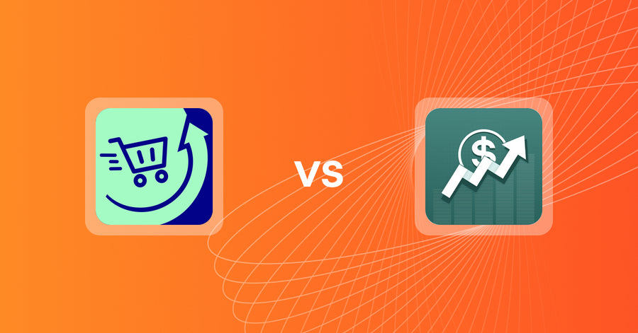 Shopify Upsell and Cross-Sell Apps: Checkout Switcher One‑Click vs Upsell Engine