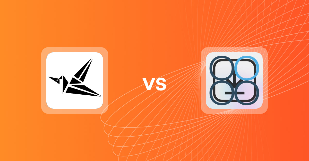 Shopify Upsell and Cross-Sell Apps: MyTaste Personalizer vs. Monoloq ‑ Your ChatGPT Chatbot