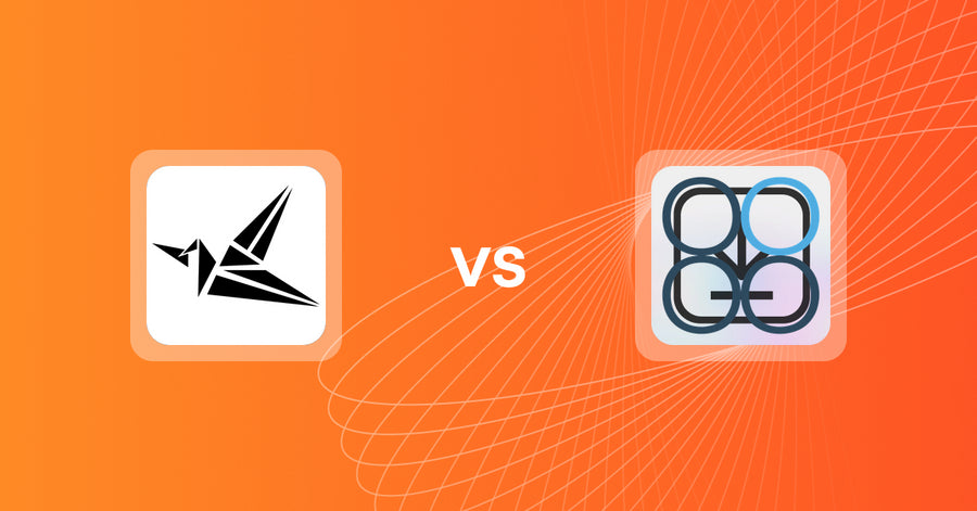 Shopify Upsell and Cross-Sell Apps: MyTaste Personalizer vs. Monoloq ‑ Your ChatGPT Chatbot