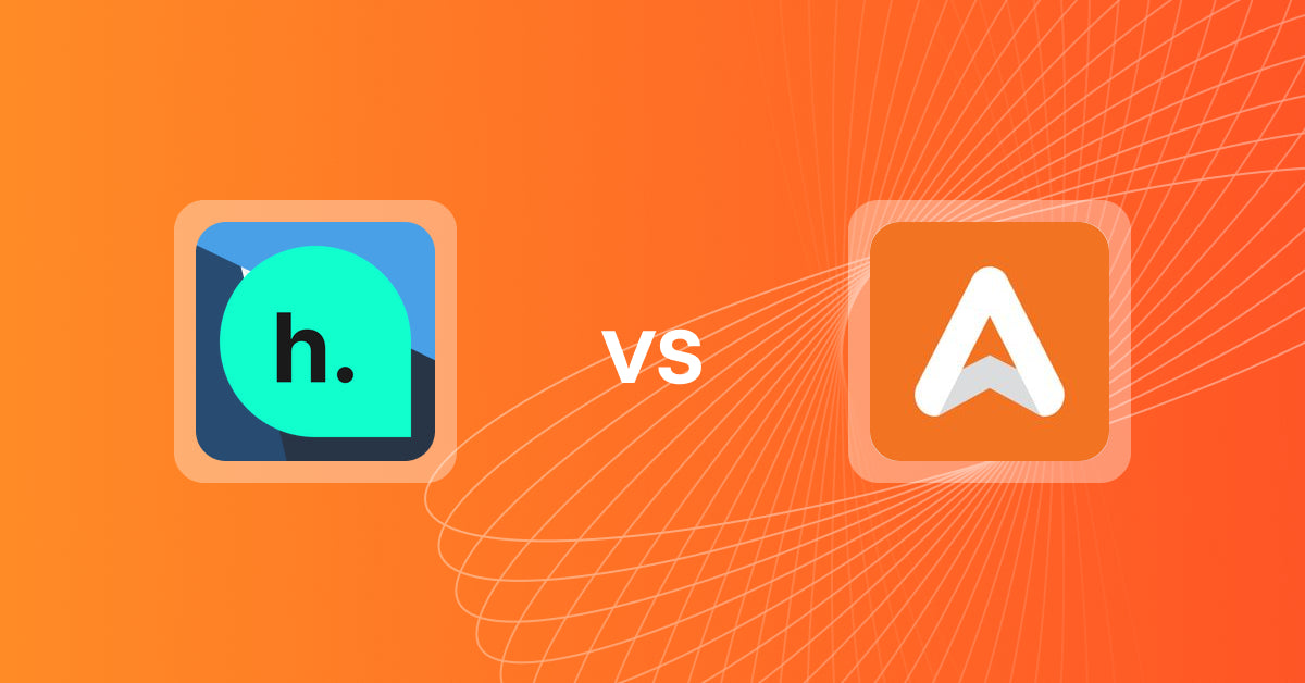 Shopify Upsell and Cross-sell Apps: Help Me Choose AI Product Quiz vs Upsell Cross‑Sell Smart Tool