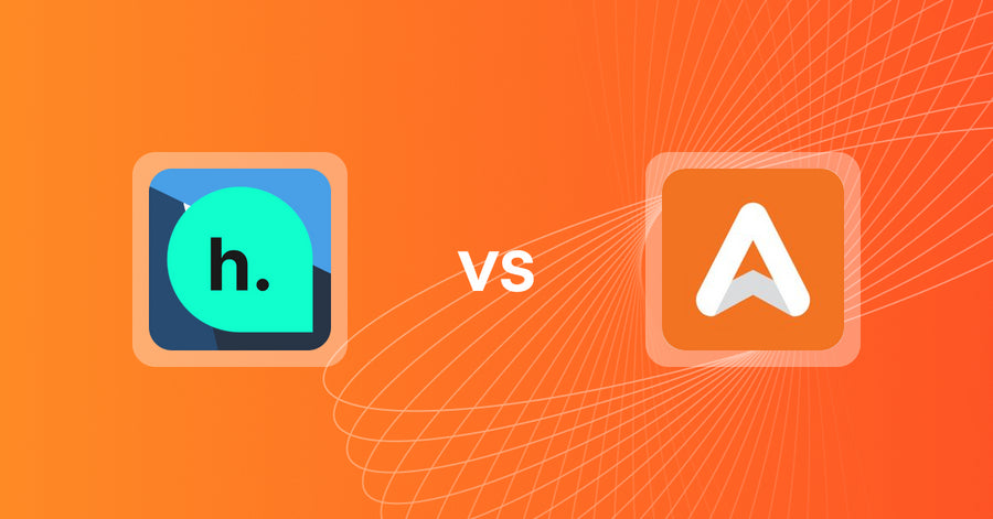 Shopify Upsell and Cross-sell Apps: Help Me Choose AI Product Quiz vs Upsell Cross‑Sell Smart Tool
