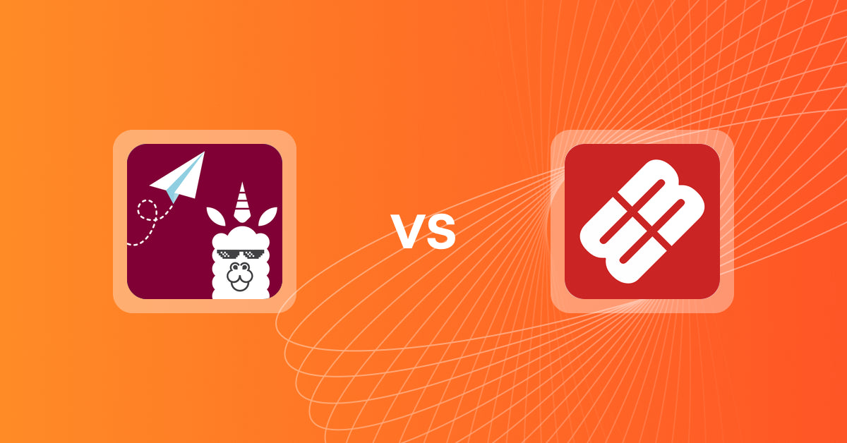 Shopify Upsell and Cross-Sell Apps: Fly: Bundles, Upsells & FBT vs W3 Product Accessories