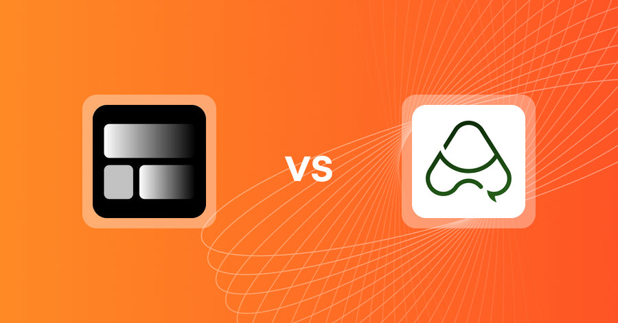 Shopify Upsell and Cross-Sell Apps: MWS Custom Checkout Extensions vs Ample: Checkout Super App