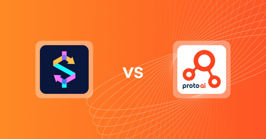 Shopify Upsell and Cross-sell Apps: FloHo Discounts & Promotions vs Proto AI Commerce