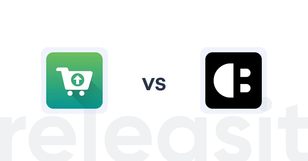 Shopify Upsell and Cross-sell Apps: Smart Suggest Pro by Essenify vs ActionHub Audience Targeting