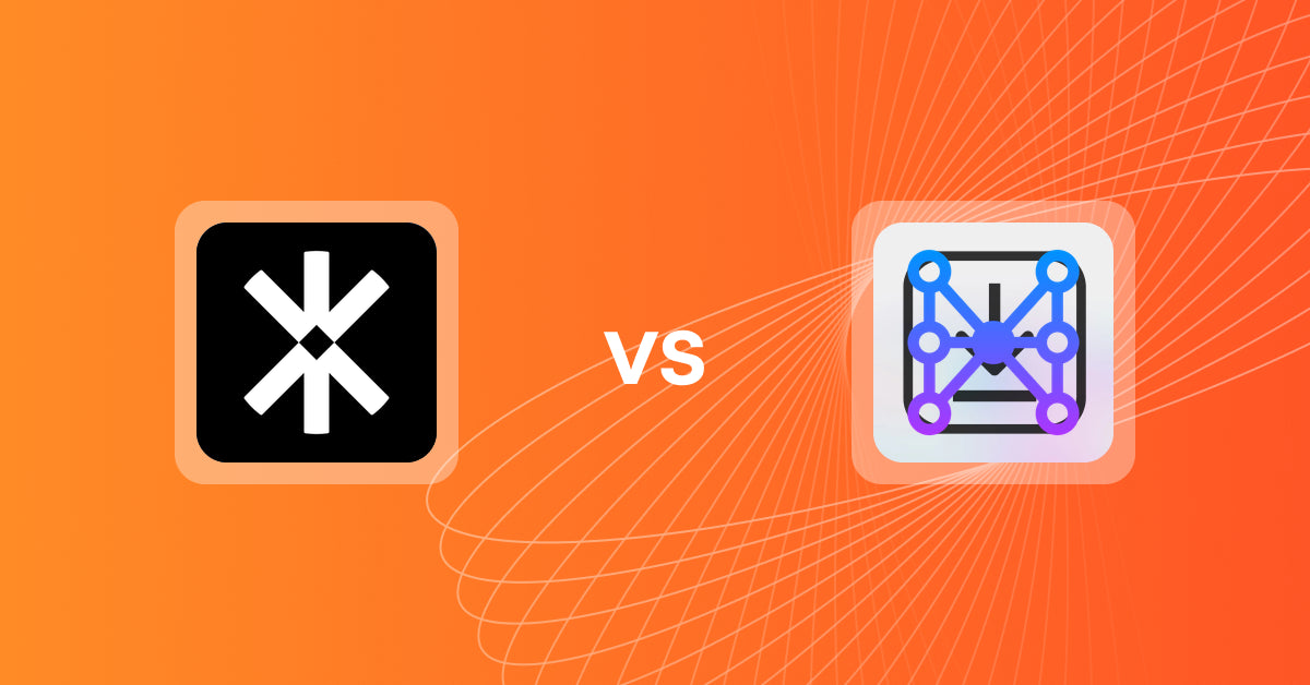 Shopify Upsell and Cross-sell Apps: Systema AI vs Hypersonal: AI Content