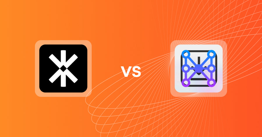 Shopify Upsell and Cross-sell Apps: Systema AI vs Hypersonal: AI Content