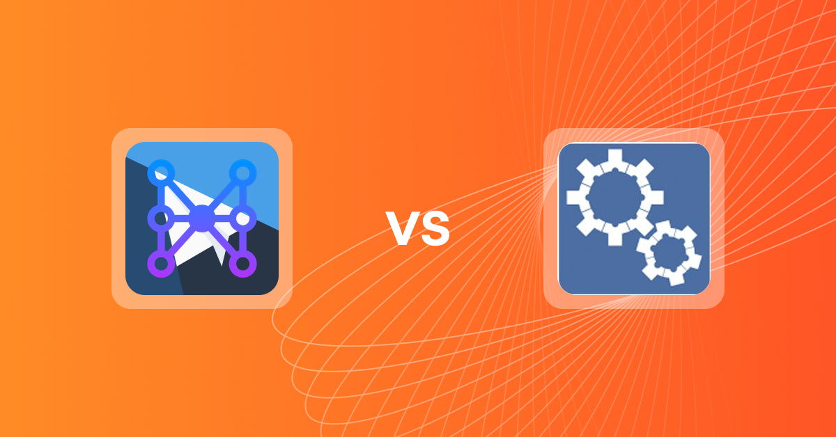 Shopify Upsell and Cross-sell Apps: Hypersonal: AI Content vs Shirtworks