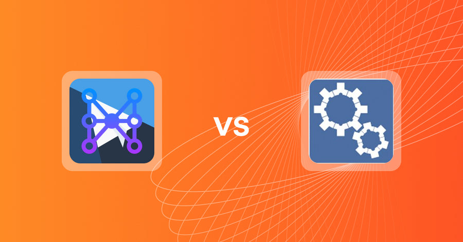Shopify Upsell and Cross-sell Apps: Hypersonal: AI Content vs Shirtworks
