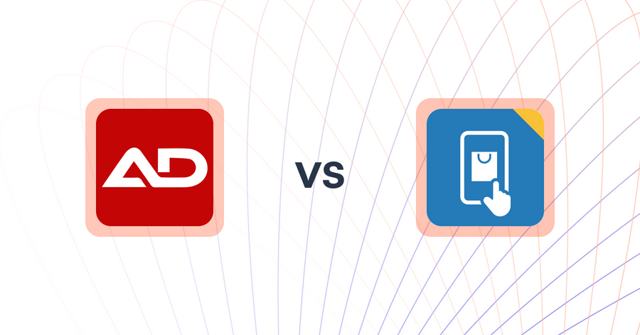 Shopify Upsell and Cross-sell Apps: Product Bundle & Discount AOD vs For You‑診断コンテンツ作成