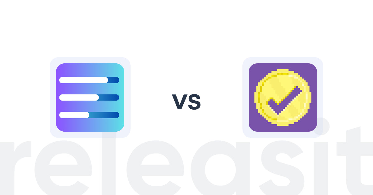 Shopify Upsell and Cross-Sell Apps: Progress Bar Upsell ‑ Cypher vs Axe Checkbox Upsell Order Bump