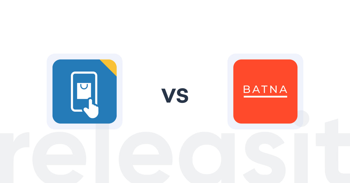 Shopify Upsell and Cross-sell Apps: For You‑診断コンテンツ作成 vs BATNA ‑ Negotiable Discounts