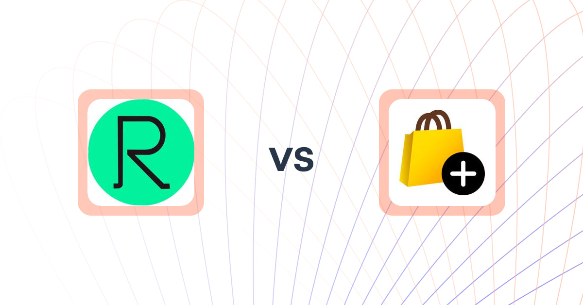 Shopify Upsell and Cross-sell Apps: Relek Build‑the‑Look vs あとプラ：チェックアウト拡張 & サンクスページ最適化