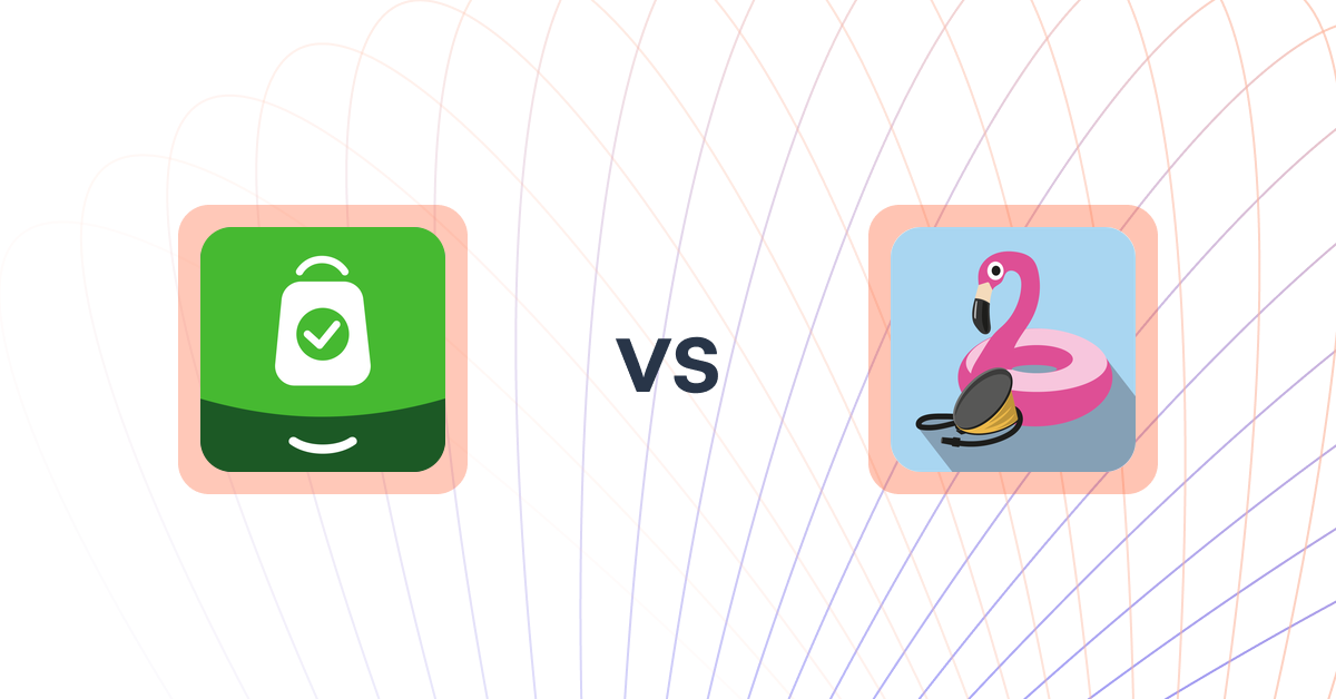 Shopify Upsell and Cross-sell Apps: CheckMate Checkout Upsells vs. X‑Sell