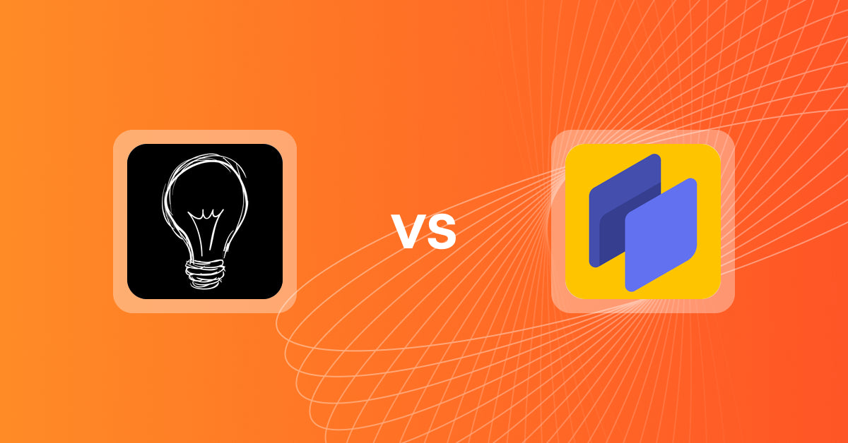 Shopify Upsell and Cross-sell Apps: Checkout Sections & Upsell AI vs SpurIT Sales Pop‑up Discount