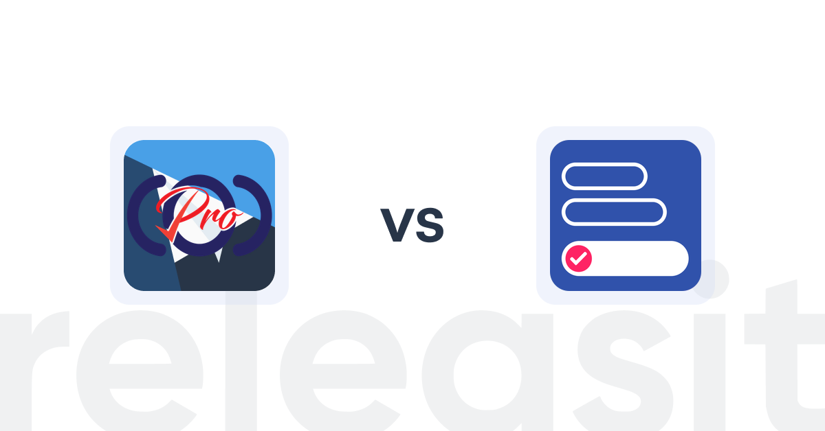 Shopify Cash on Delivery (COD) Apps: COD PRO ‑ OTPs & Form Builder vs MyEasyForm