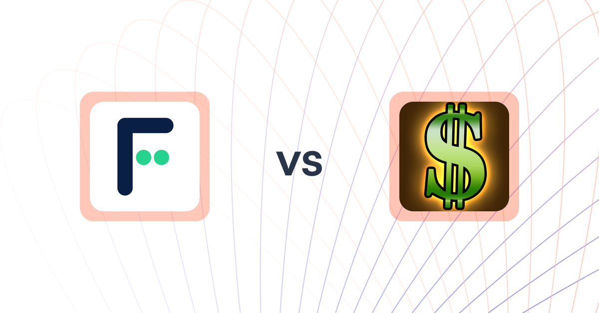 Shopify Upsell and Cross-sell Apps: AI Recommendations vs. Impulse Offers