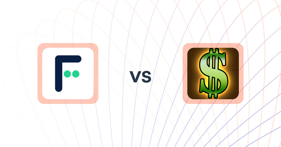 Shopify Upsell and Cross-sell Apps: AI Recommendations vs. Impulse Offers