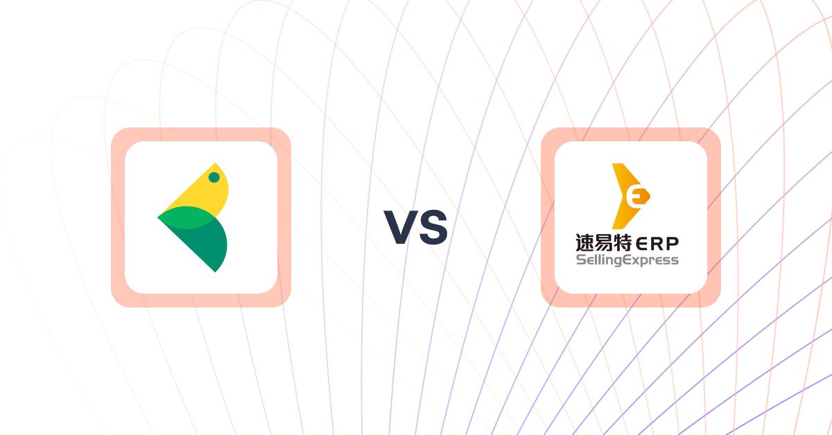 Shopify Operations Apps: WhatsApp & Helpdesk ‑ MyAlice vs SellingExpress