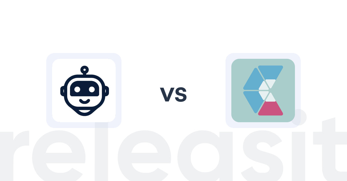 Shopify Upsell and Cross-sell Apps: improv: ReccoMate vs Conomi