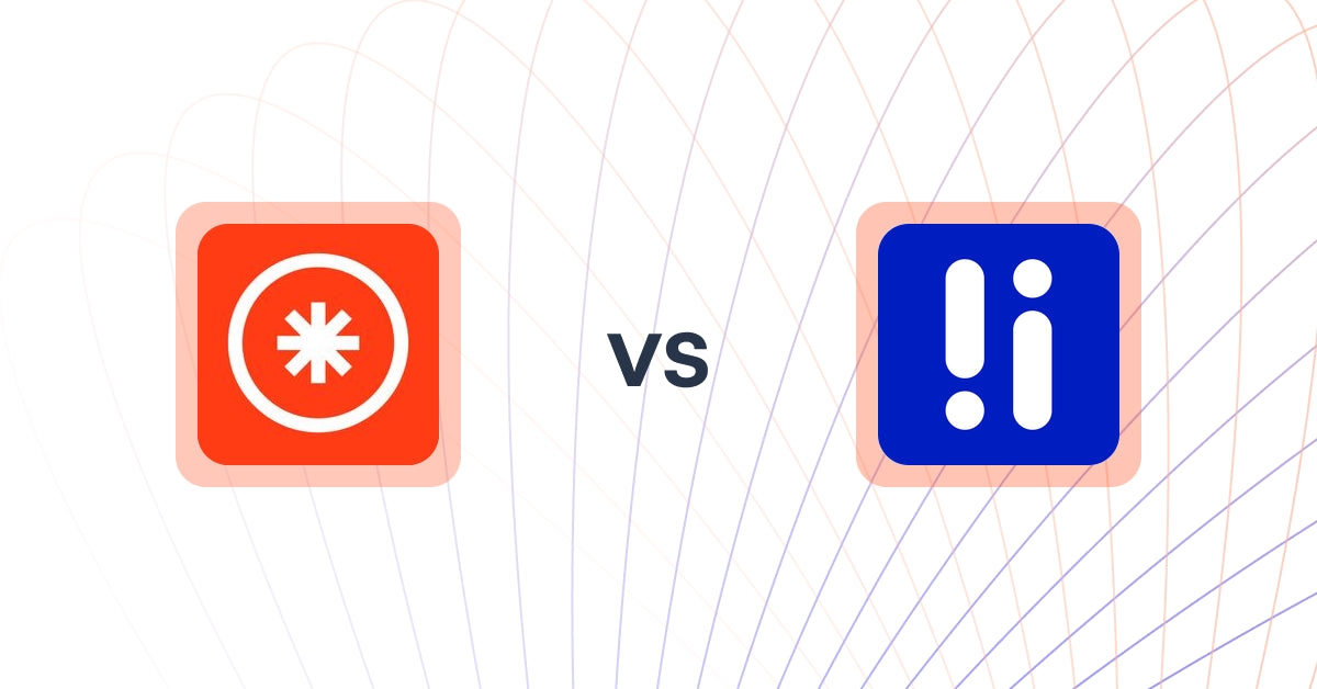 Shopify Upsell and Cross-sell Apps: GPT‑4o Sales Assistant vs PersonalizerAI Recommendations