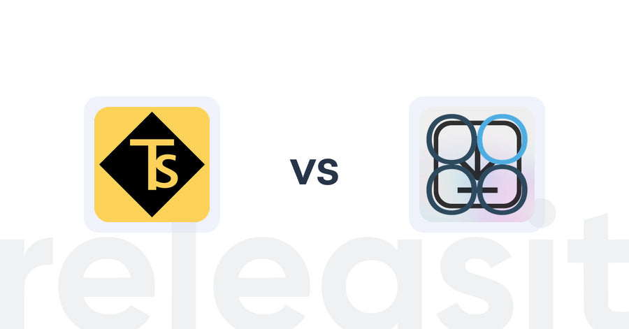 Shopify Upsell and Cross-sell Apps: Together Sell vs monoloq ‑ Your ChatGPT Chatbot