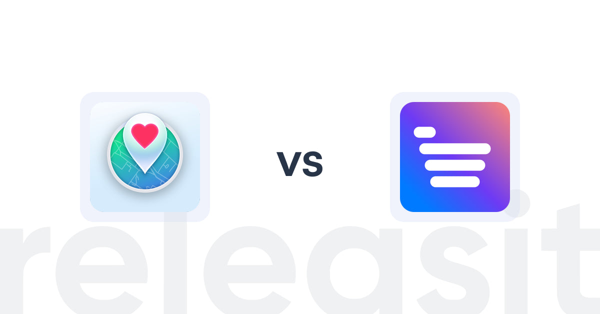Shopify Upsell and Cross-sell Apps: LocalSpoon vs Uprate.AI: Sales Chatbot