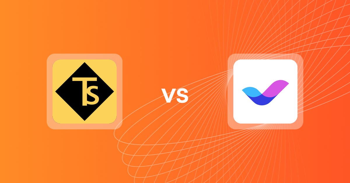 Shopify Upsell and Cross-sell Apps: Together Sell vs Veda Landing Page Builder