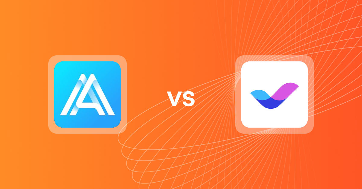 Shopify Upsell and Cross-Sell Apps: Awesome Upsell vs Veda Landing Page Builder