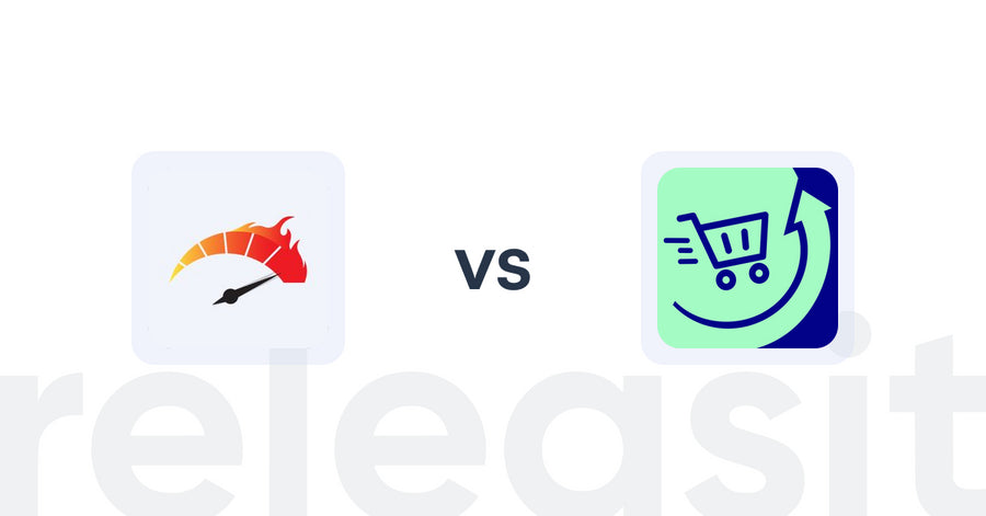 Shopify Upsell and Cross-Sell Apps: Rock ‑ Upsell Products vs Checkout Switcher One‑Click