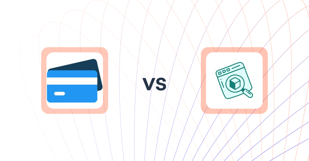 Shopify Upsell and Cross-Sell Apps: AI Checkout Pro vs EM Product Recommendation Quiz