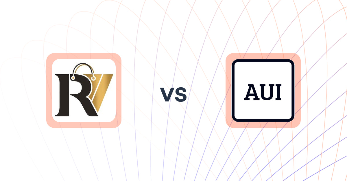 Shopify Upsell and Cross-sell Apps: LitaCat ‑ ReVisit vs AUI Generative AI Agent