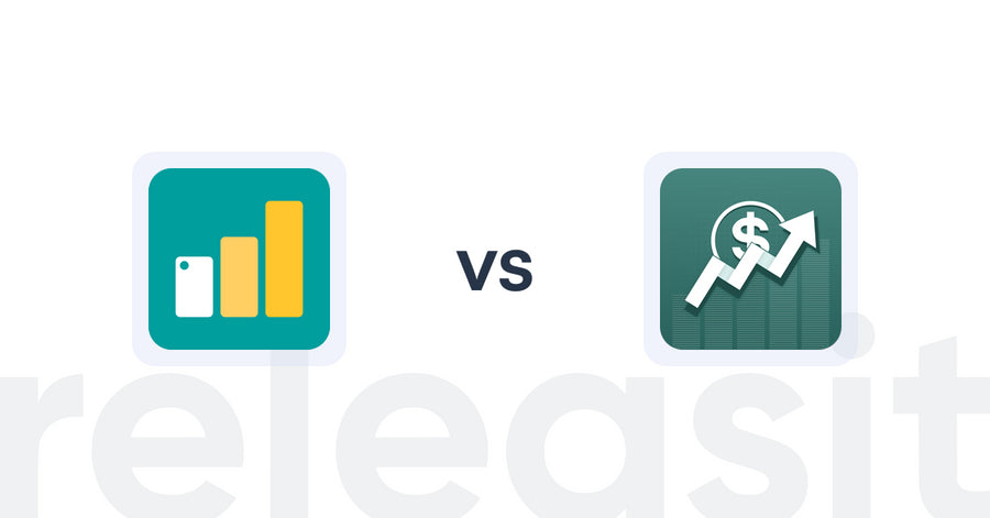 Shopify Upsell and Cross-sell Apps: UpBundle—Upsell & Cross Sell vs Upsell Engine