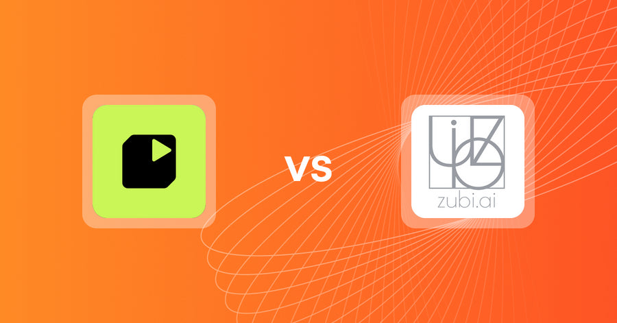 Shopify Upsell and Cross-Sell Apps: Impulse Upsell by Video vs Merchandise, Bundle & Upsell