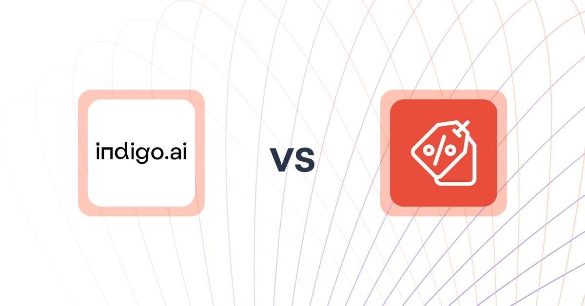 Shopify Upsell and Cross-sell Apps: Indi‑e | AI Chatbot vs Discount Hero | 7+ Apps In One