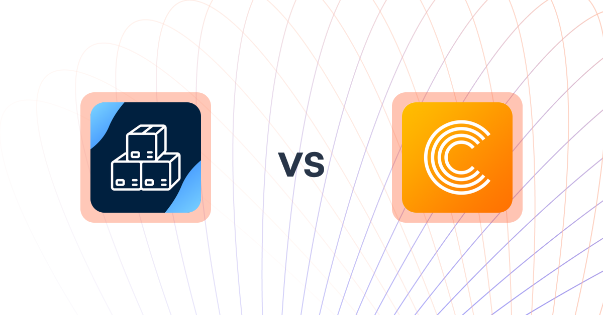 Shopify Upsell and Cross-sell Apps: Codes Wrapper ‑ Product Bundle vs CodForm ‑ COD Form & Upsells