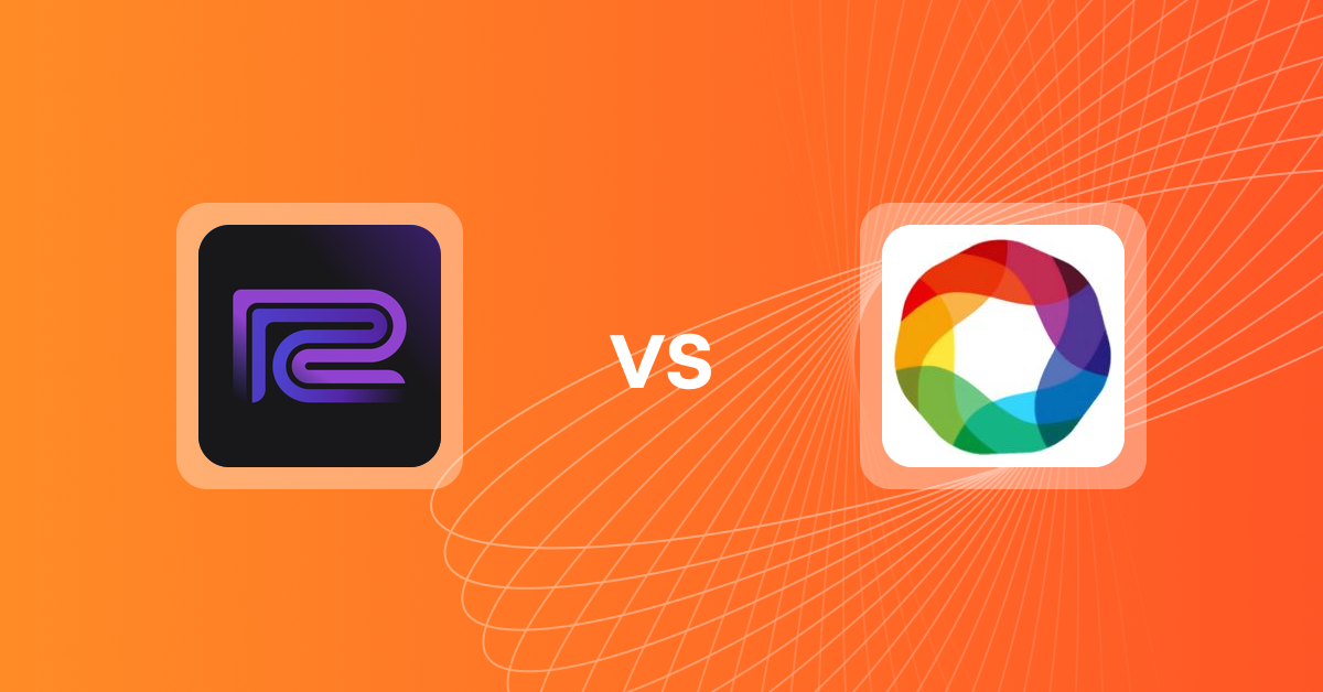 Shopify Operations Apps: ReSelly vs EdgeCTP