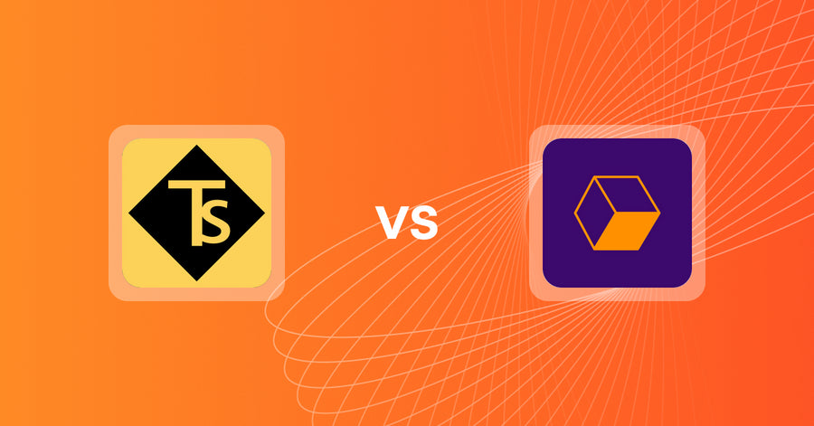 Shopify Upsell and Cross-sell Apps: Together Sell vs Nova Bundle ‑ Upsell Popup